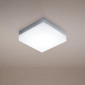 Eglo - Lubinis lauko šviestuvas LED/8.2W/230V