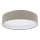 Eglo - Lubinis LED šviestuvas 1xLED/11W/230V
