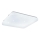 Eglo - Lubinis LED šviestuvas LED/11,5W/230V