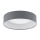 Eglo - Lubinis LED šviestuvas LED/12W/230V