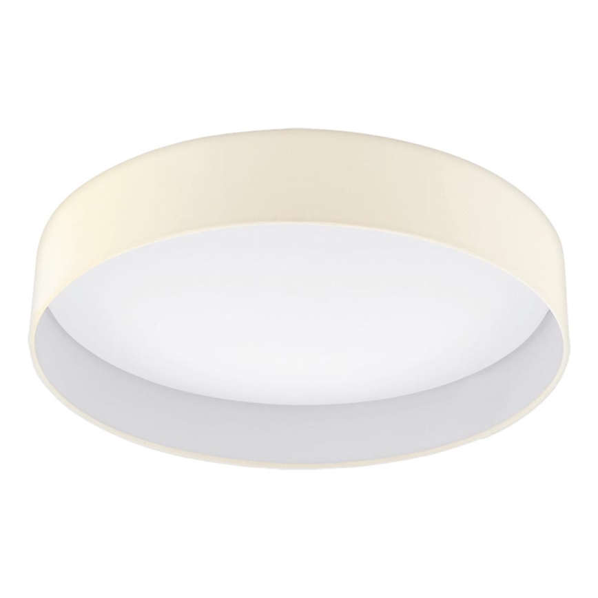 Eglo - Lubinis LED šviestuvas LED/24W/230V