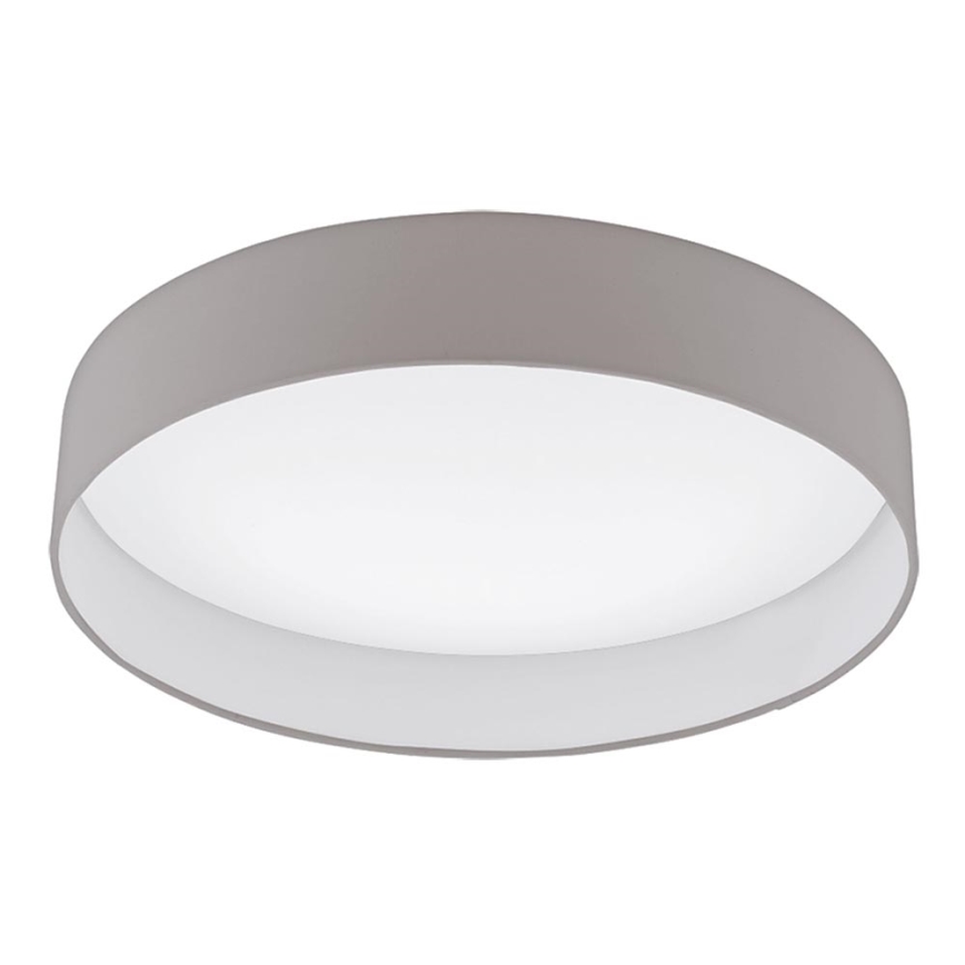 Eglo - Lubinis LED šviestuvas LED/24W/230V