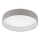 Eglo - Lubinis LED šviestuvas LED/24W/230V