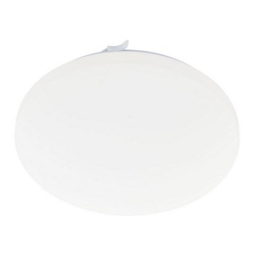 Eglo - Lubinis LED šviestuvas LED/33,5W/230V