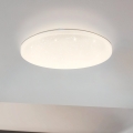 Eglo - Lubinis LED šviestuvas LED/33,5W/230V