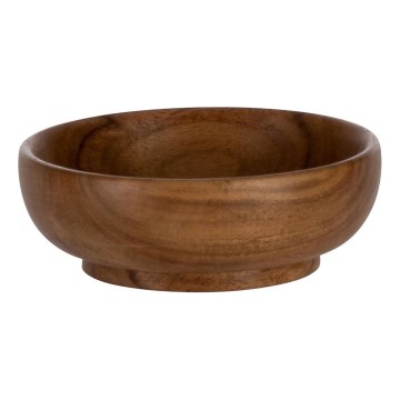Eglo - Medinis dubuo diametras 10 cm ruda