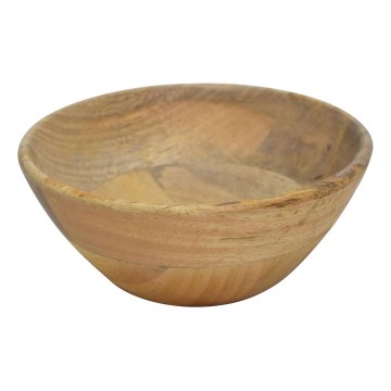 Eglo - Medinis dubuo diametras 18,5 cm ruda