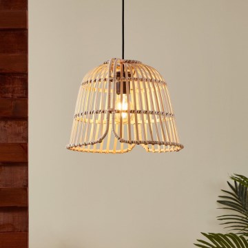 Eglo - Pakabinamas sietynas 1xE27/40W/230V