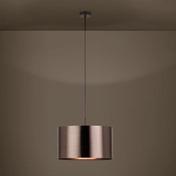 Eglo - Pakabinamas sietynas 1xE27/60W/230V varis