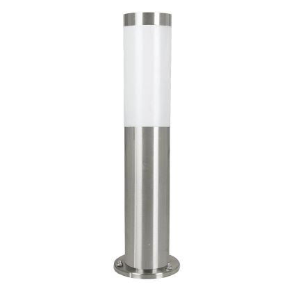 Eglo - Pakaitinis gaubtas lauko šviesai HELSINKI diametras 7,5 cm