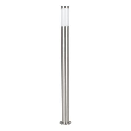 Eglo - Pakaitinis gaubtas lauko šviesai HELSINKI diametras 7,5 cm