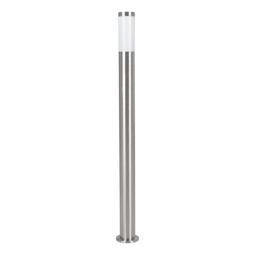 Eglo - Pakaitinis gaubtas lauko šviesai HELSINKI diametras 7,5 cm