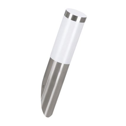 Eglo - Pakaitinis gaubtas lauko šviesai HELSINKI diametras 7,5 cm