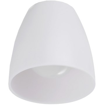 Eglo - Pakaitinis sieninio šviestuvo gaubtas DAKAR diametras 7 cm