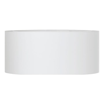 Eglo - Pakaitinis sietyno gaubtas PASTERI diametras 53 cm