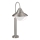 Eglo - Pakaitinis stiklas SIDNEY diametras 18 cm