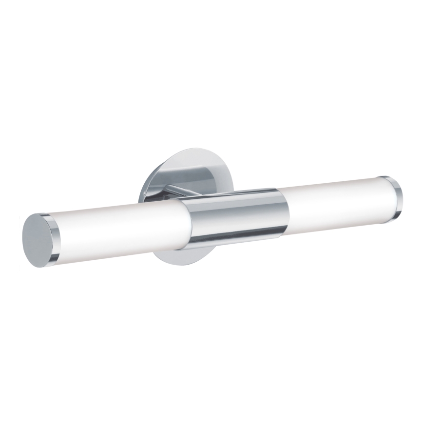 Eglo - Pakaitinis stiklas sieniniam šviestuvui PALMERA