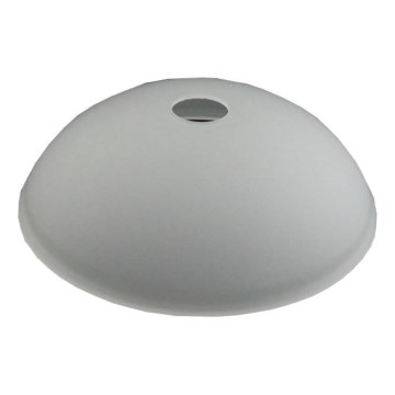 Eglo - Pakaitinis stiklas sietynui ir lubiniam šviestuvui SAVOY ir IMPERIAL diametras 30 cm