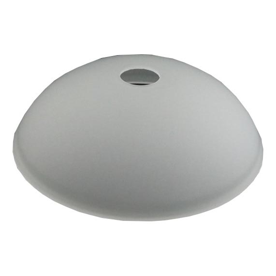 Eglo - Pakaitinis stiklas sietynui ir lubiniam šviestuvui SAVOY ir IMPERIAL diametras 30 cm