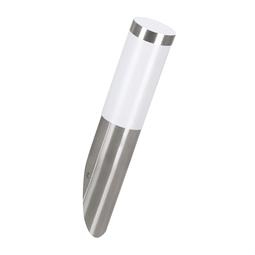 Eglo - Pakeičiamas gaubtas lauko šviestuvui HELSINKI, skersmuo 7,5 cm