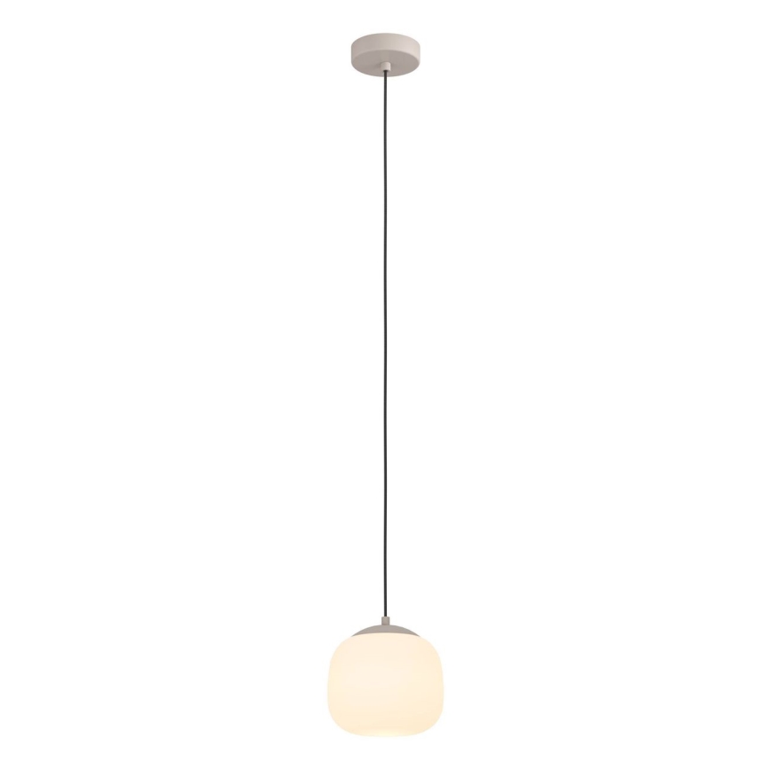 Eglo - Pakeitimo stiklas pakabinamo šviestuvo laidui COMINIO, skersmuo 18,5 cm