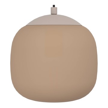 Eglo - Pakeitimo stiklas pakabinamo šviestuvo laidui COMINIO, skersmuo 18,5 cm