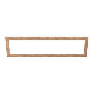 Eglo - Rėmas šviestuvui SALOBRENA 300x1200 mm