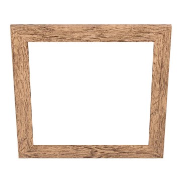 Eglo - Rėmas šviestuvui SALOBRENA 450x450 mm