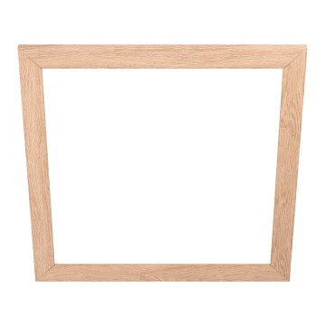 Eglo - Rėmas šviestuvui SALOBRENA 595x595 mm
