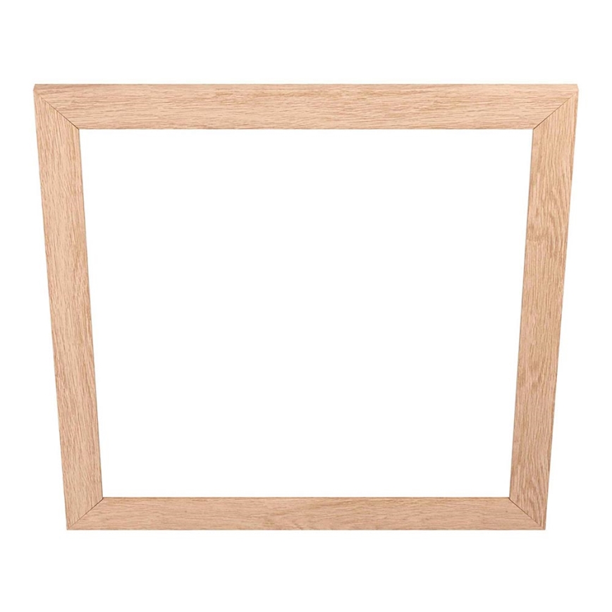 Eglo - Rėmas šviestuvui SALOBRENA 595x595 mm