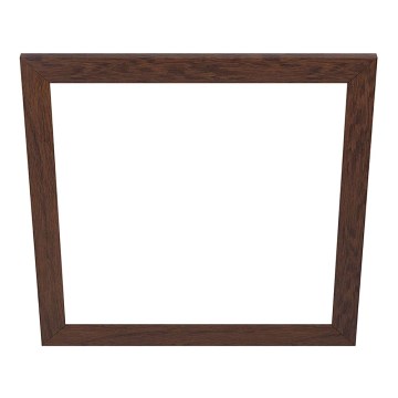 Eglo - Rėmas šviestuvui SALOBRENA 595x595 mm