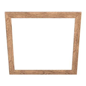 Eglo - Rėmas šviestuvui SALOBRENA 595x595 mm