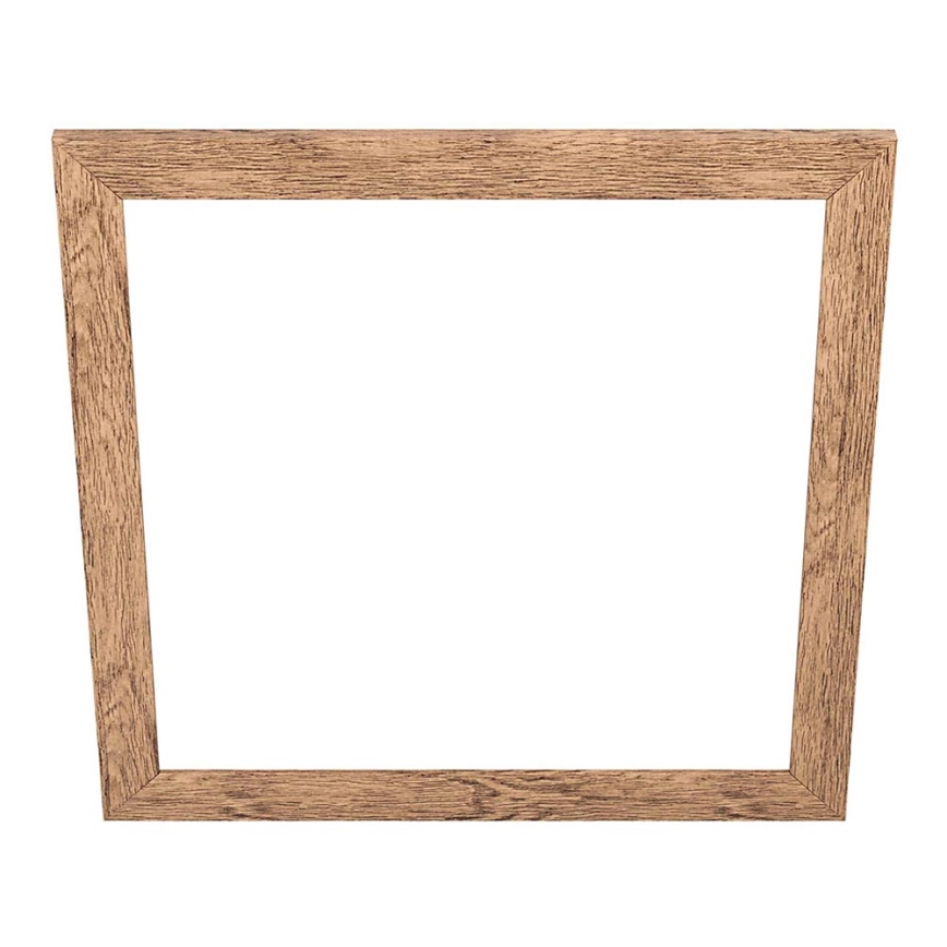 Eglo - Rėmas šviestuvui SALOBRENA 595x595 mm