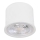 Eglo - RGBW LED modulis LED/4,7W/230V 2700-6500K