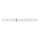 Eglo - RINKINYS 2x LED juosta su judesio jutikliu 2xLED/36x0,1W/230V 2,4m