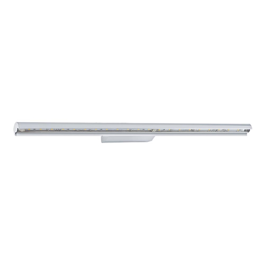 Eglo - Sieninis LED šviestuvas LED/10.5W/230V