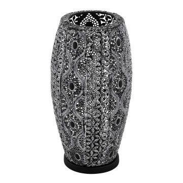 Eglo - Stalinis šviestuvas 1xE27/40W/230V