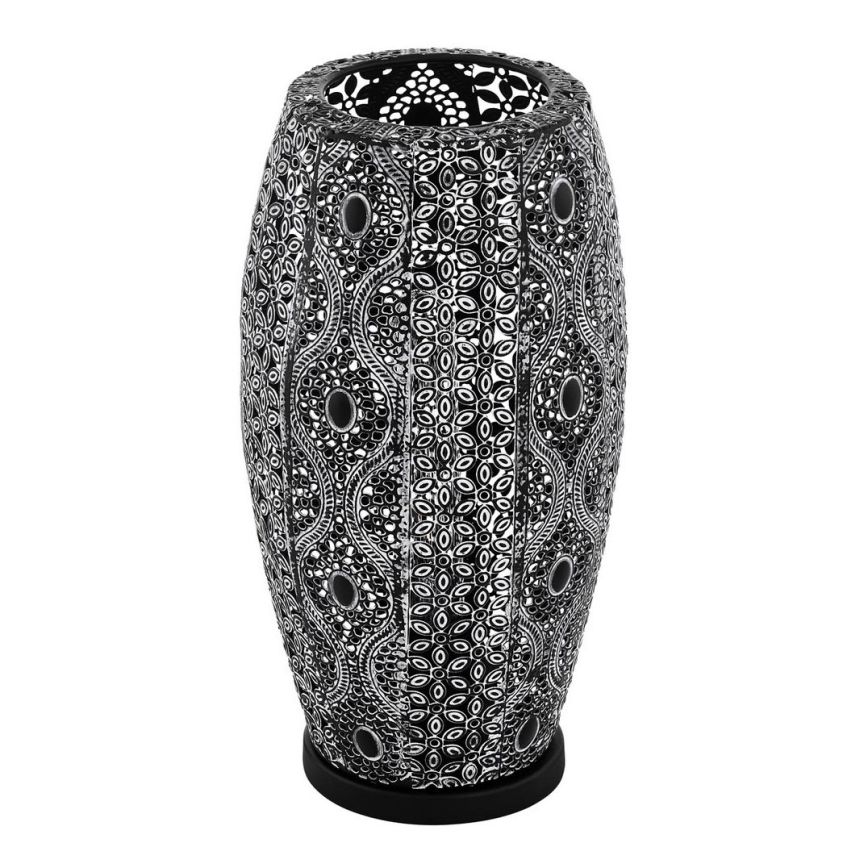 Eglo - Stalinis šviestuvas 1xE27/40W/230V