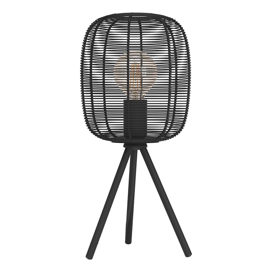 Eglo - Stalinis šviestuvas 1xE27/40W/230V
