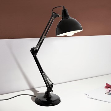 Eglo - Stalinis šviestuvas 1xE27/40W/230V