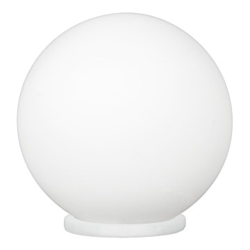 EGLO - Stalinis šviestuvas 1xE27/60W/230V diametras 20 cm