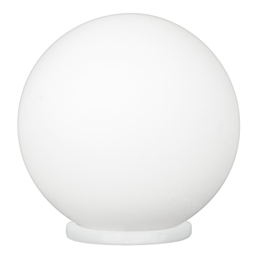 EGLO - Stalinis šviestuvas 1xE27/60W/230V diametras 20 cm