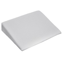 EKO - Pleištinė pagalvė 30x30 cm