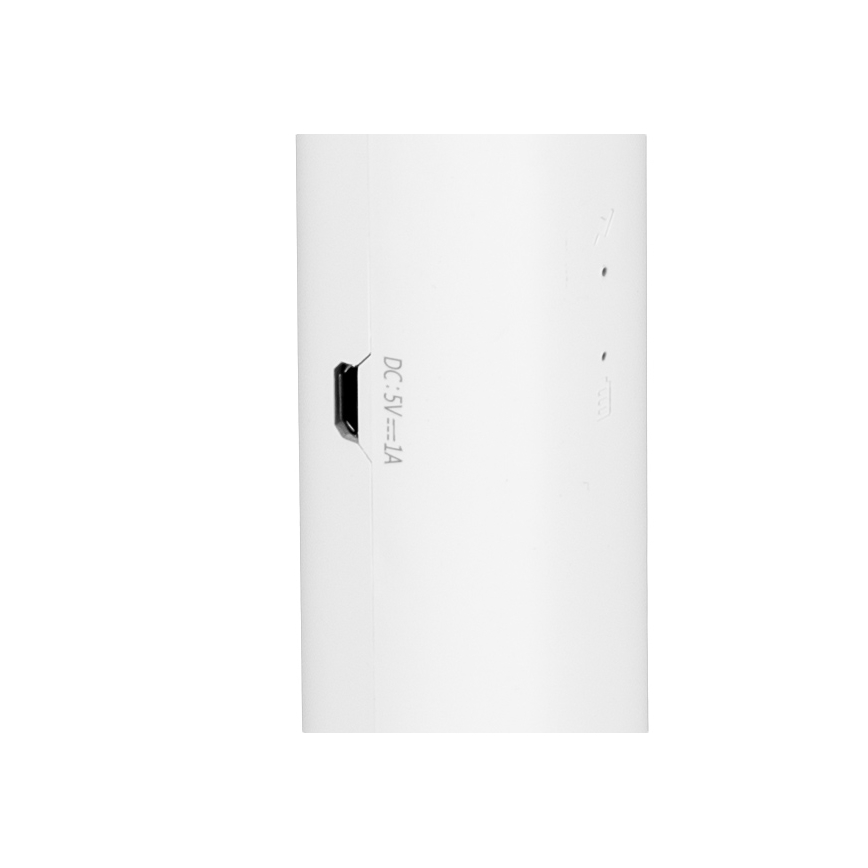 Elektriniai LED spąstai vabzdžiams 2in1 800 mAh/5V