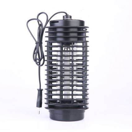 Elektriniai LED spąstai vabzdžiams LED/3W/230V 40 m²
