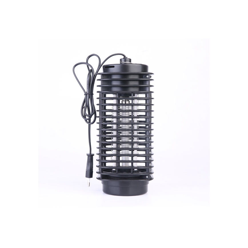 Elektriniai LED spąstai vabzdžiams LED/3W/230V 40 m²