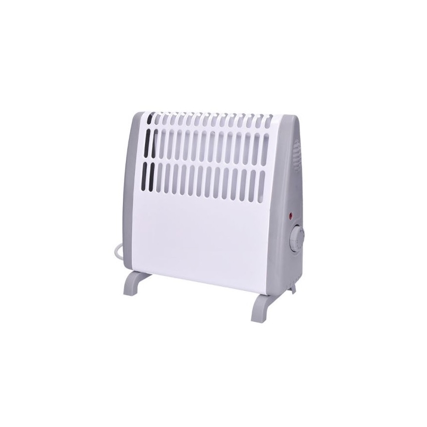 Elektrinis konvektorius 425W termostatas