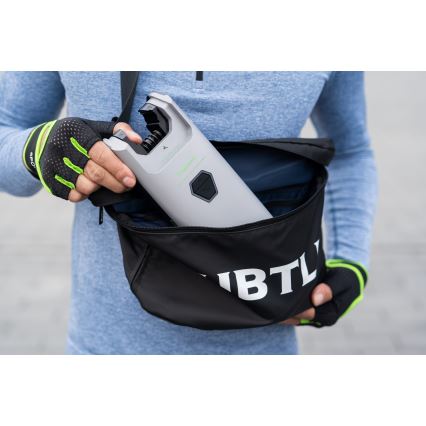 Elektrinis rato variklis 200 W/18 V