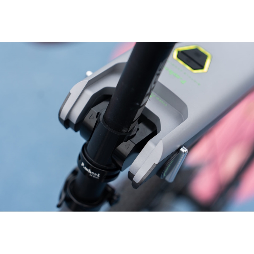 Elektrinis rato variklis 200 W/18 V