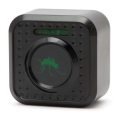 Elektrinis uodų atbaidymo prietaisas 1W/230V
